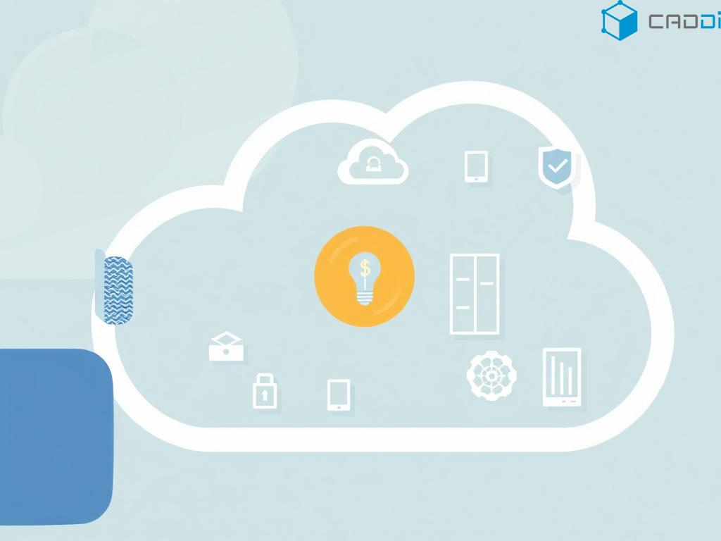 Cloud ERP Implementation Demystified: Simplifying Enterprise Transformations