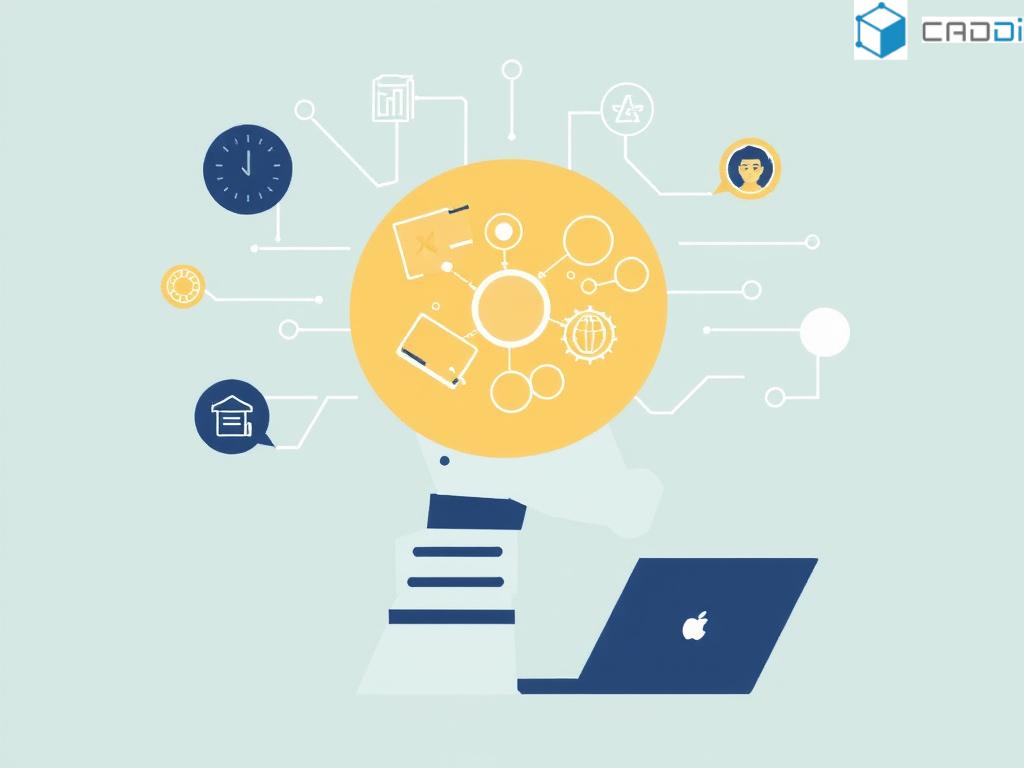 Role of AI and Machine Learning in Modernizing Technical Documentation