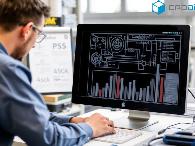 Source Control Drawing: Definition, Qualification, Documentation ...