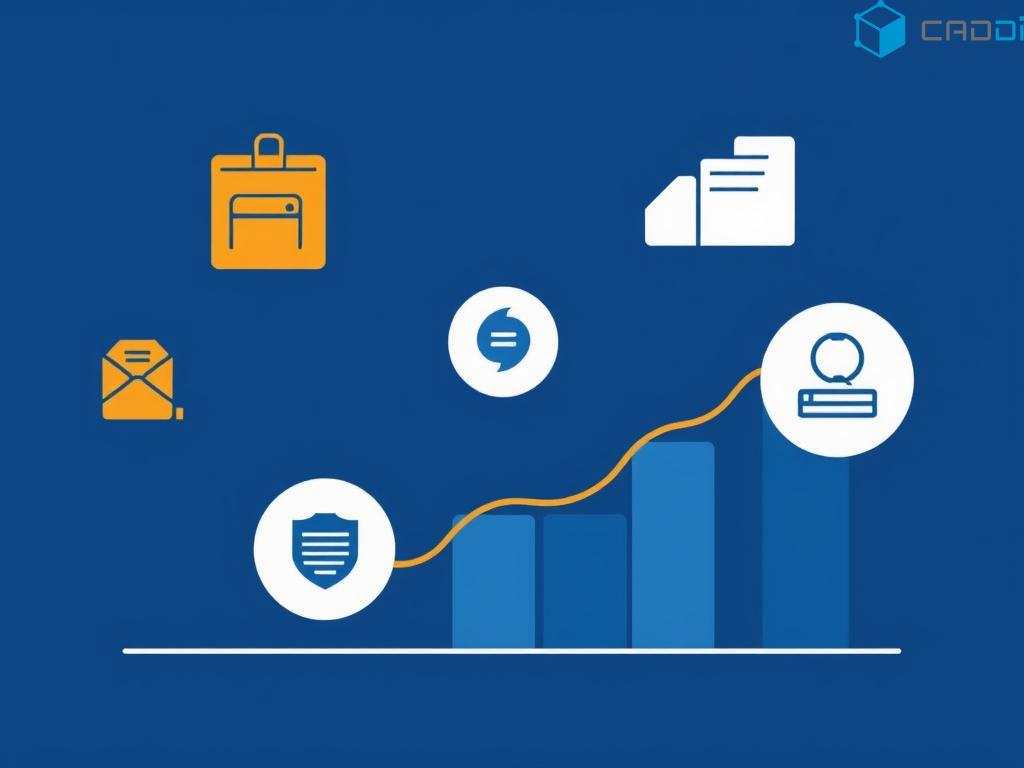 Category Management: Driving Procurement Excellence