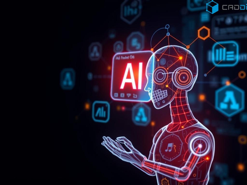 How Can Procurement AI Software Drive Strategic Value?