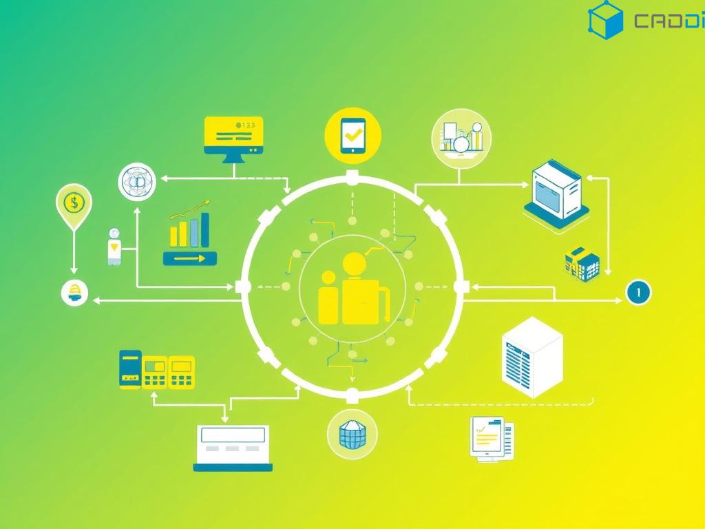 Understanding Modern Workflow Optimization