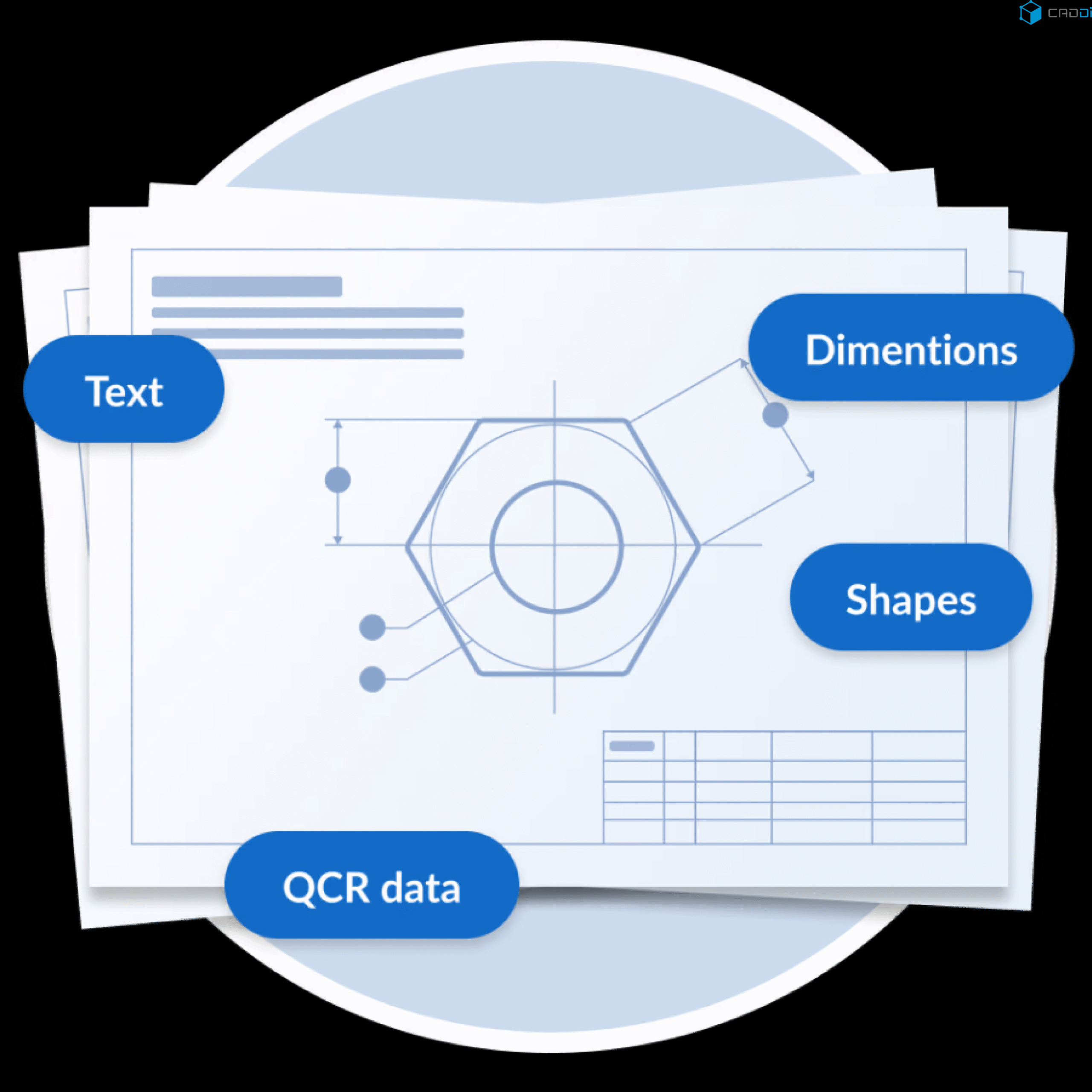 Challenges of Stakeholder Notification Systems: Core Components, Benefits, Implementation, Technology Role, Emerging Markets